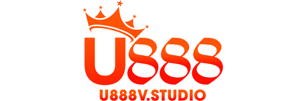 u888v.studio